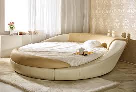 кровать для семьи