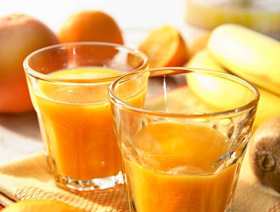 апельсин для здоровья